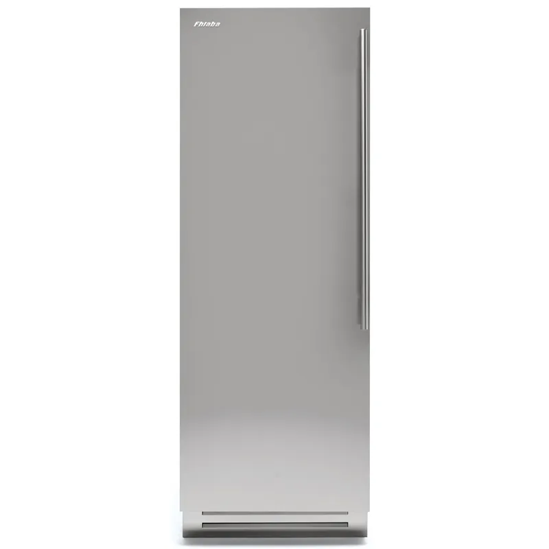 Fhiaba KS750FR3D koelkast Koop Vandaag
