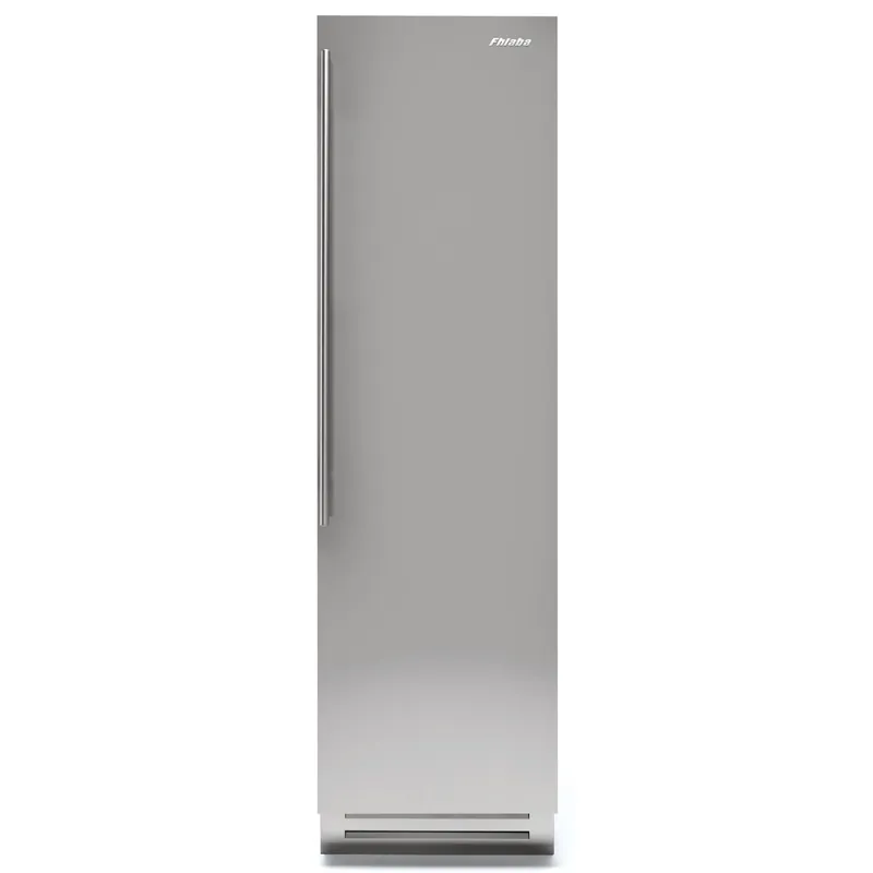 Aanbieding Fhiaba KS750FZ6I vriezer