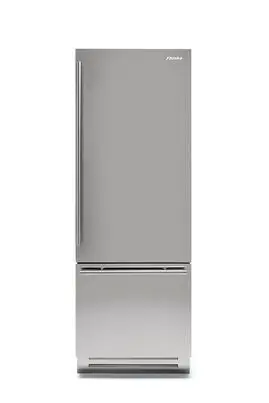 Veilige Betaling Fhiaba KS750TST6 koelkast