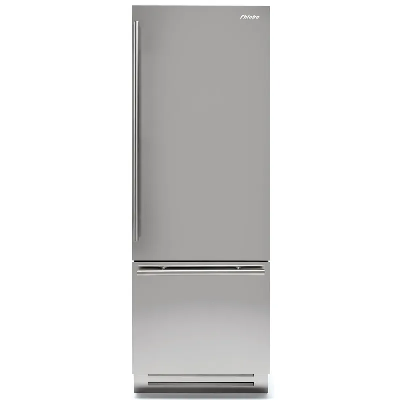Fhiaba KS750TST6I koelkast Goedkoop