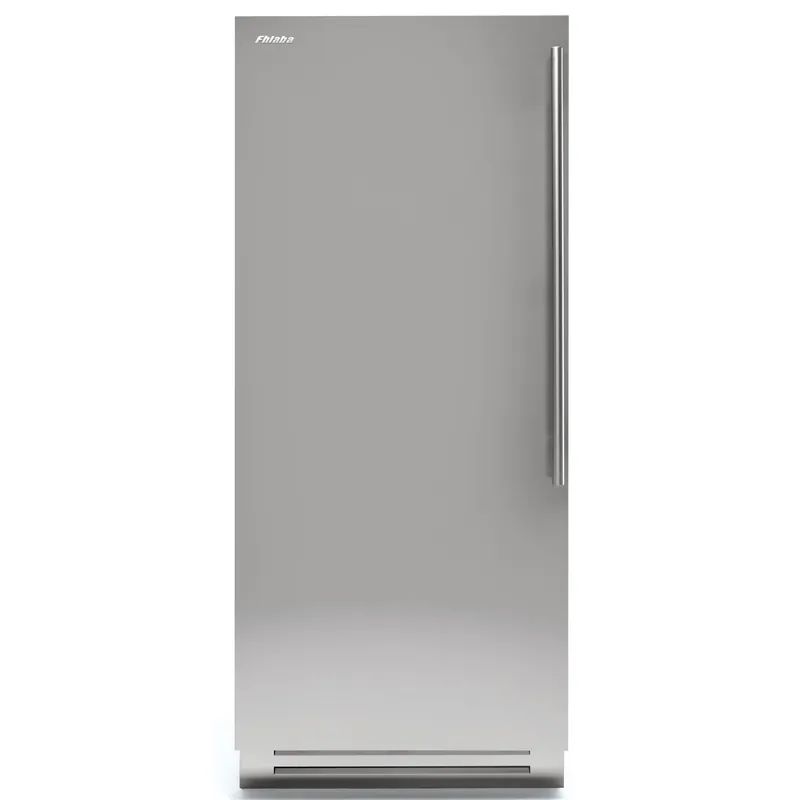Speciale Aanbieding Fhiaba KS8990FR3D koelkast