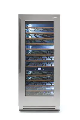 Koop Online Fhiaba KS8990FW6 wijnkast