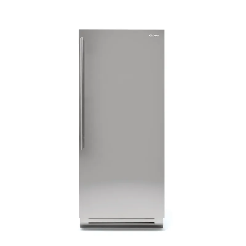 Fhiaba KS8990FZ6 vriezer Dagaanbieding