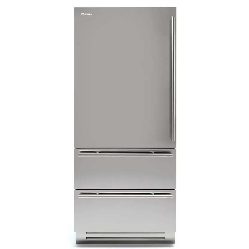 Fhiaba KS8990HST3I koelkast Fabrieksprijs