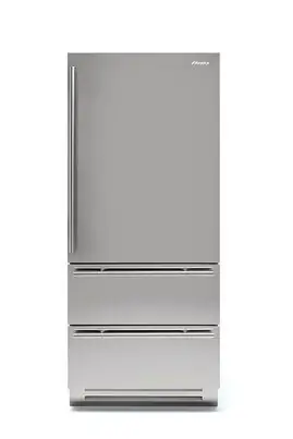 Fhiaba KS8990HST6 koelkast Gratis Retour