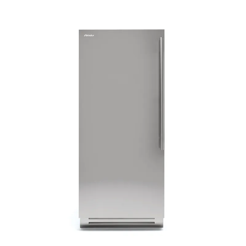 Hete Deal Fhiaba KS900FZ3 vriezer