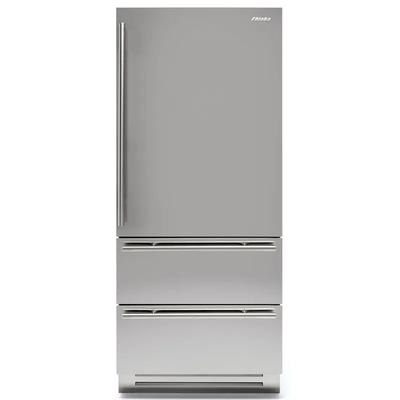Fhiaba KS900HST6I koelkast Koop Online