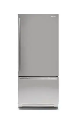 Snelle Levering Fhiaba KS900TST6 koelkast
