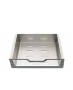 Dagaanbieding Fhiaba NBGD45 onderdeel