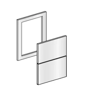 Fhiaba PF72D30MM onderdeel Veilige Betaling