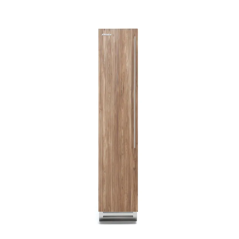 Betrouwbaar Fhiaba S4490FZ3 vriezer