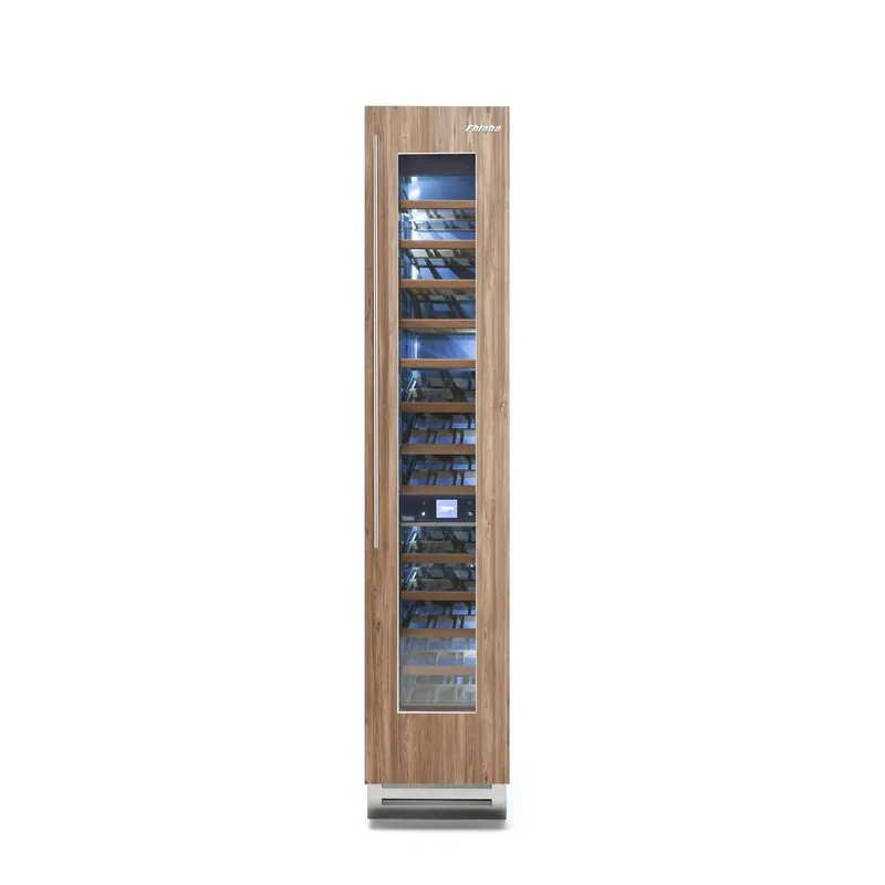 Fhiaba S450FW6 wijnkast Exclusieve Aanbieding