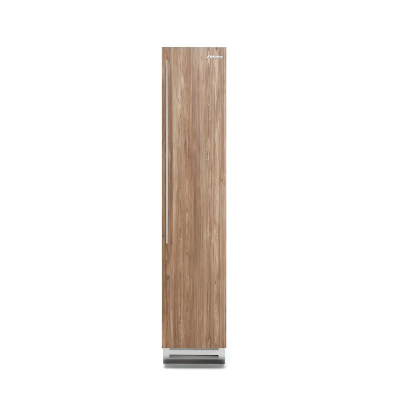 Superprijs Fhiaba S450FZ6 vriezer