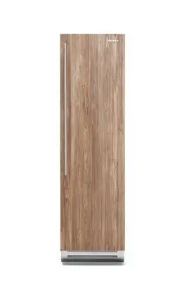 Fhiaba S5990FR6 koelkast Bestel Nu