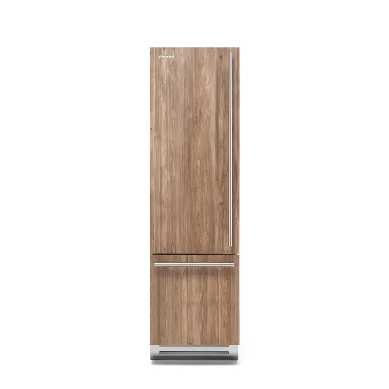 Fhiaba S5990TST3 koelkast Bestel Nu