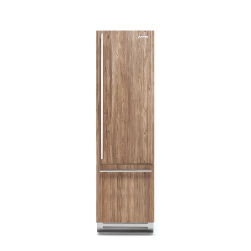 Fhiaba S5990TST6 koelkast Koop Online