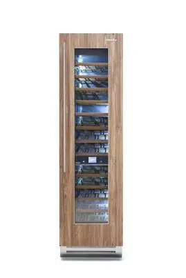 Fhiaba S600FW6 wijnkast Koop Online
