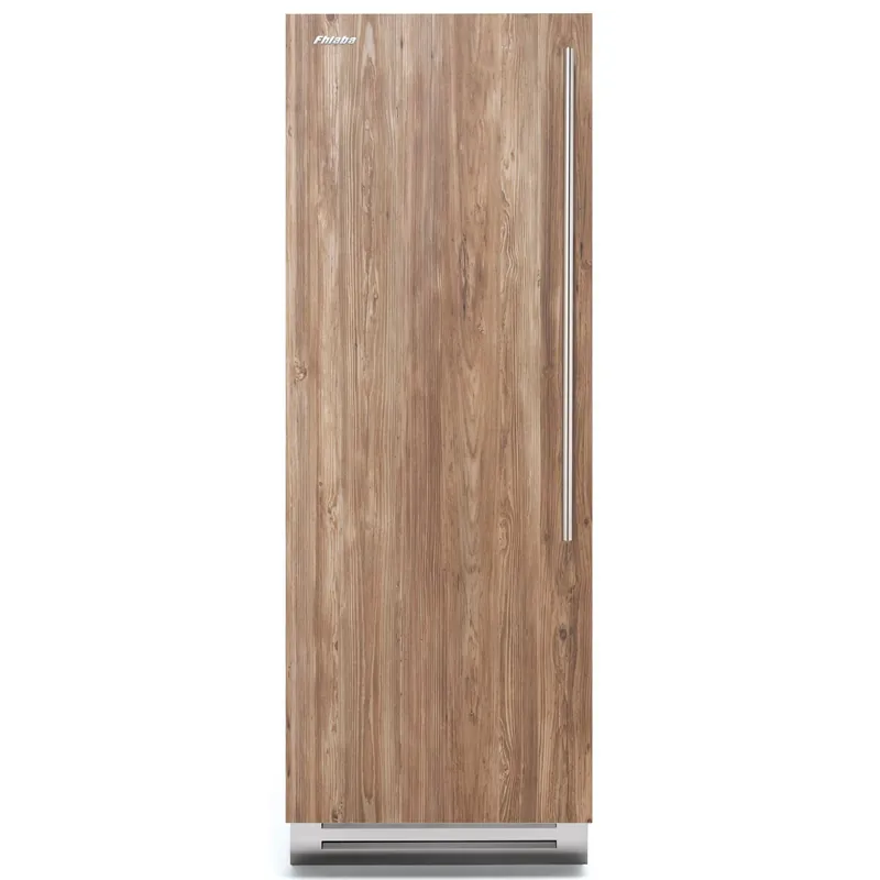 Korting Fhiaba S7490FR3D koelkast