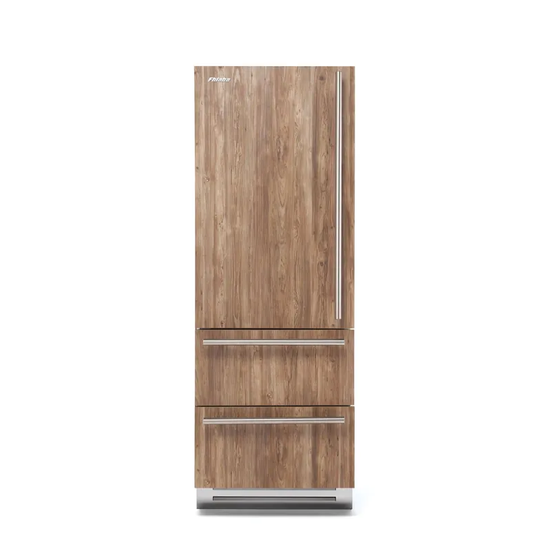 Uitverkoop Fhiaba S7490HST3 koelkast
