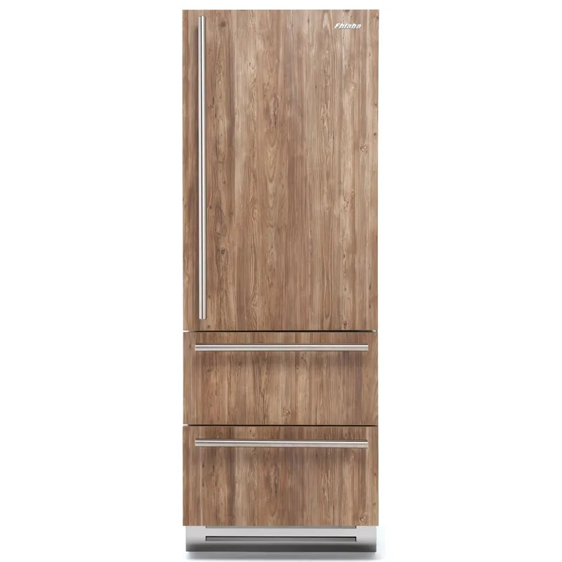 Premium Fhiaba S750HST6I koelkast