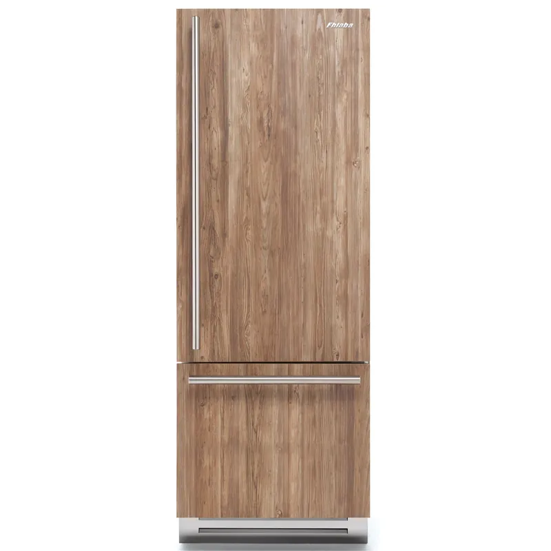 Fhiaba S750TST6I koelkast Beste Prijs