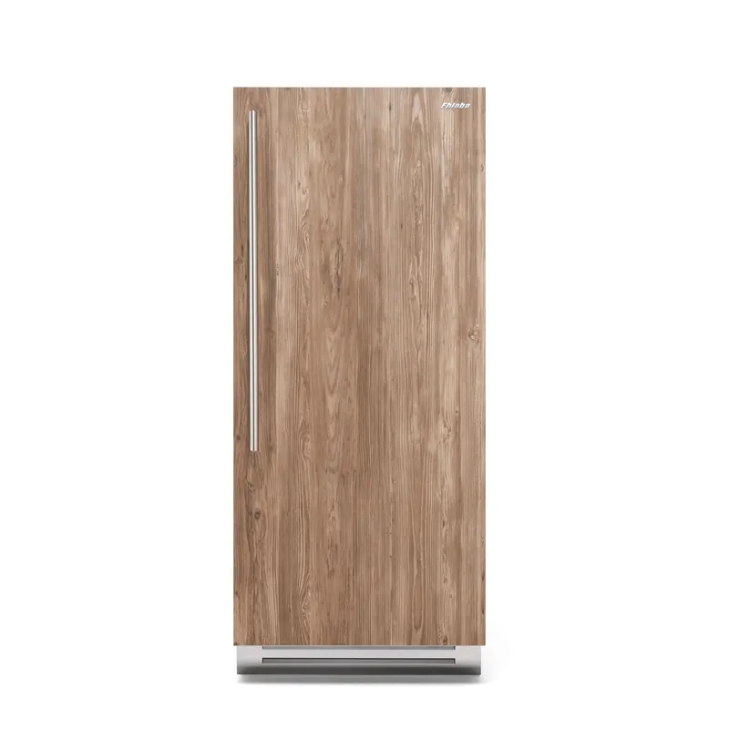 Fhiaba S8990FR6 koelkast Flitsaanbieding
