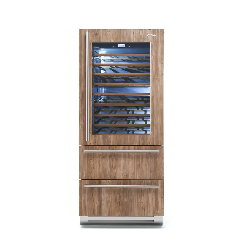 Aanbieding Fhiaba S8990HWT6 wijnkast