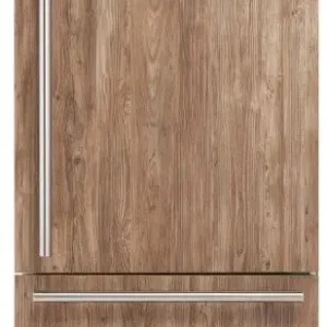 Premium Fhiaba S8990TST6I koelkast