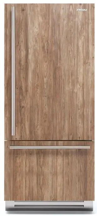 Premium Fhiaba S8990TST6I koelkast