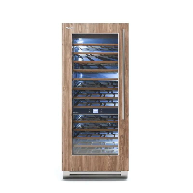 Fhiaba S900FW3 wijnkast Lage Kosten