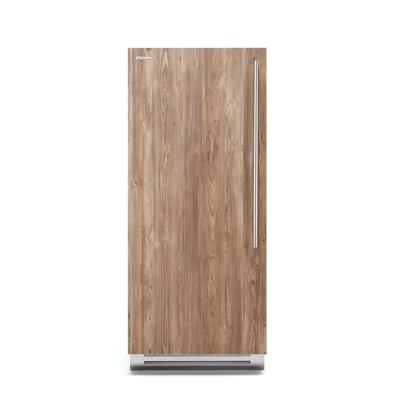 Koop Online Fhiaba S900FZ3 vriezer