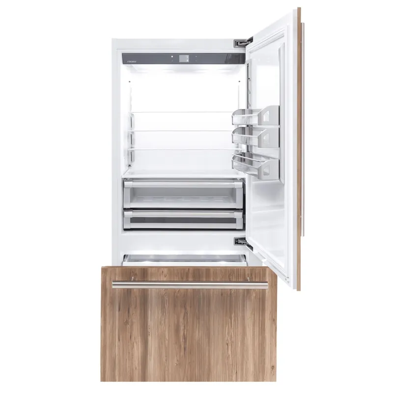 Snelle Levering Fhiaba S900TST6 koelkast