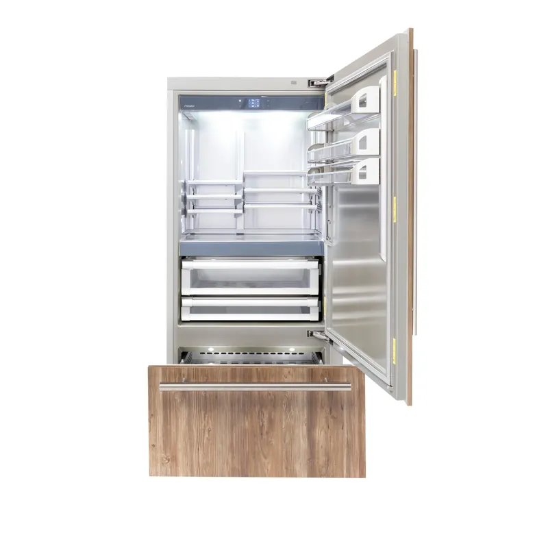 Snelle Levering Fhiaba S901TST6I koelkast
