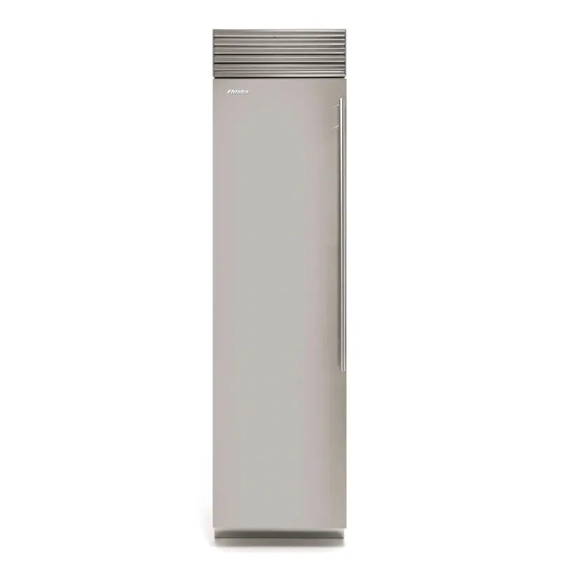 Hete Deal Fhiaba XS5990FR3 koelkast