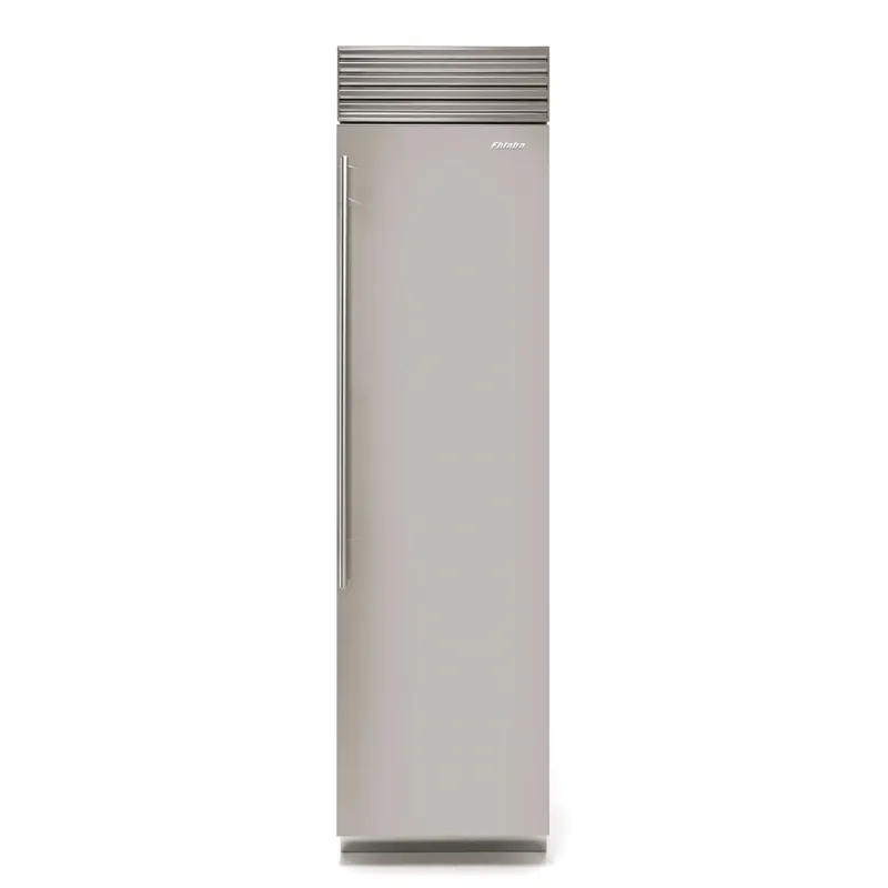 Direct Verzonden Fhiaba XS5990FR6 koelkast