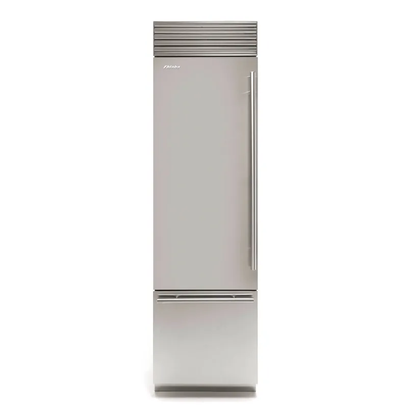 Hoge Kwaliteit Fhiaba XS5990TST3 koelkast