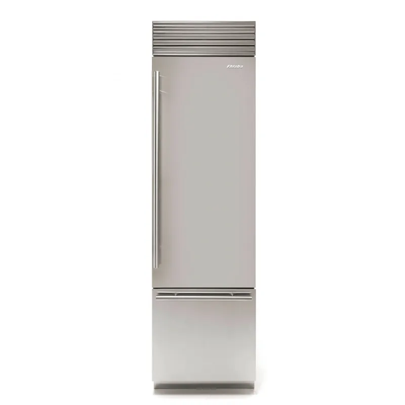 Koop Online Fhiaba XS5990TST6 koelkast