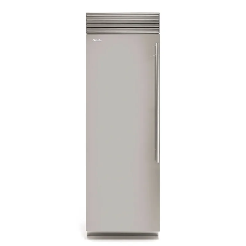 Shop Nu Fhiaba XS7490FR3D koelkast