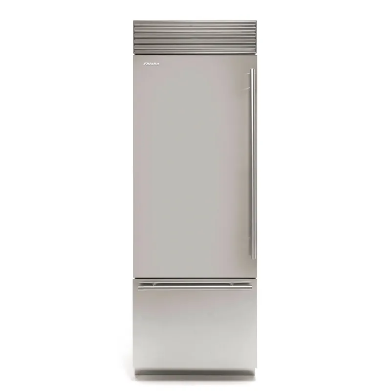 Populair Fhiaba XS7490TST3 koelkast