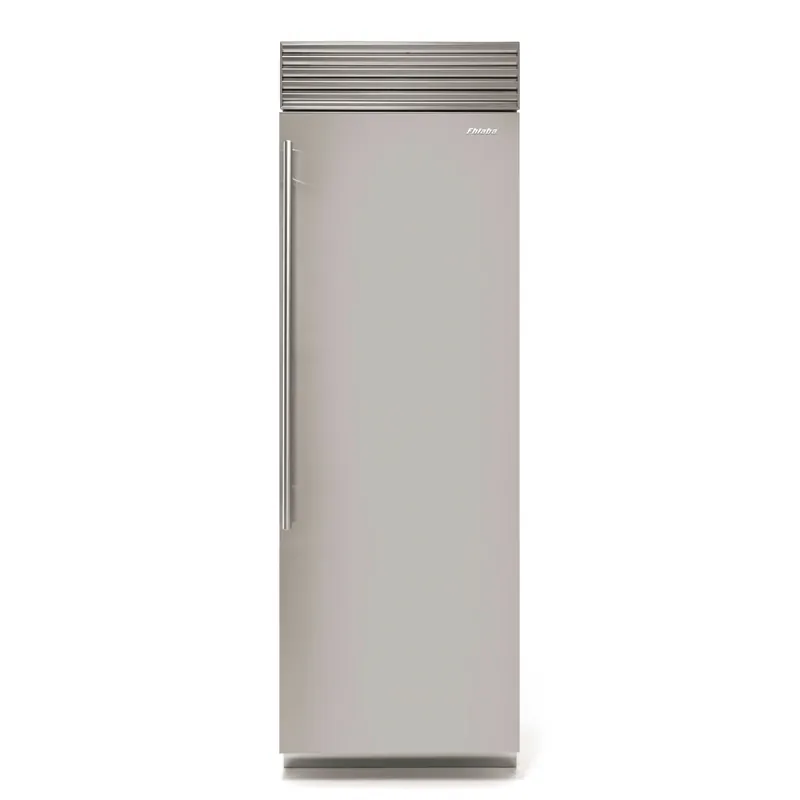 Korting Fhiaba XS750FR6D koelkast