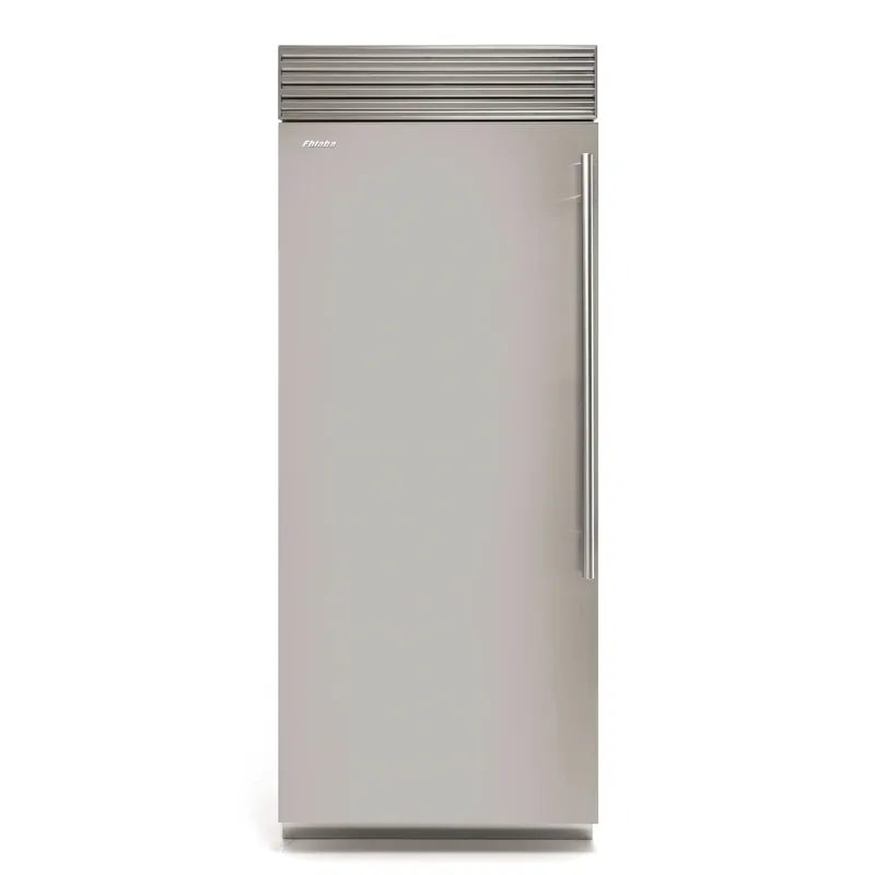 Aanbieding Fhiaba XS8990FR3 koelkast