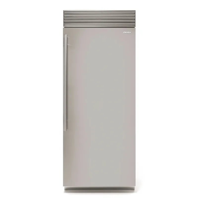 Nu Kopen Fhiaba XS8990FR6D koelkast