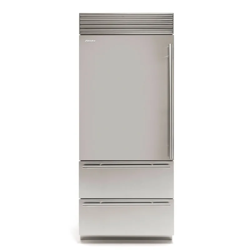 Fhiaba XS8990HST3 koelkast Lage Kosten