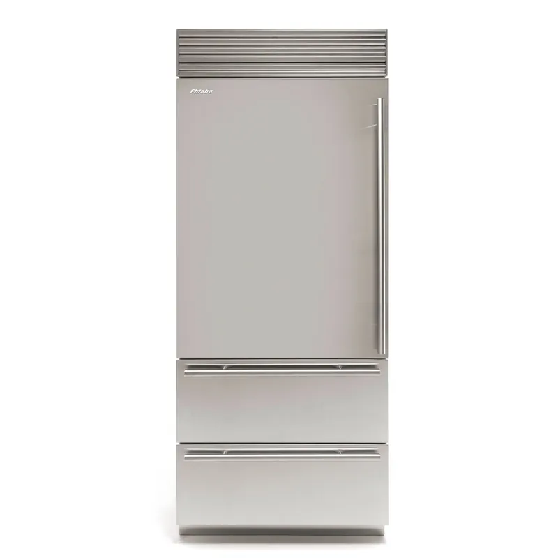 Gratis Retour Fhiaba XS8990HST3I koelkast