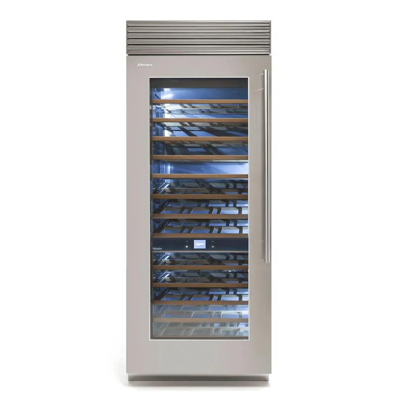 Fhiaba XS900FW3 wijnkast Korting