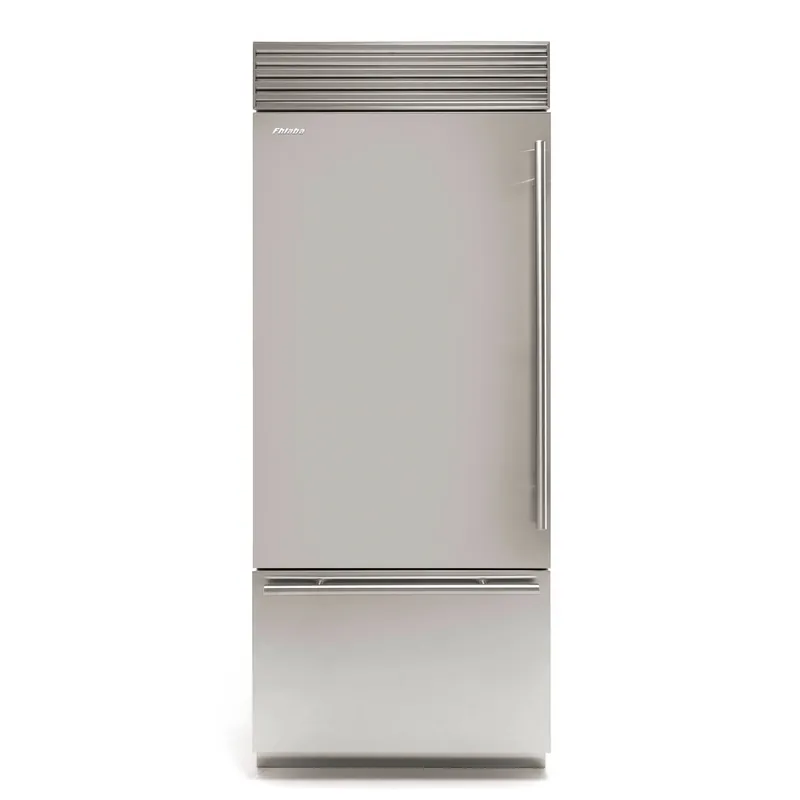 Weekendaanbieding Fhiaba XS900TST3 koelkast