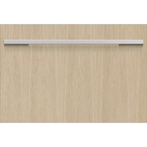Fisher & Paykel DD60SHI9 vaatwasser Voordeelprijs