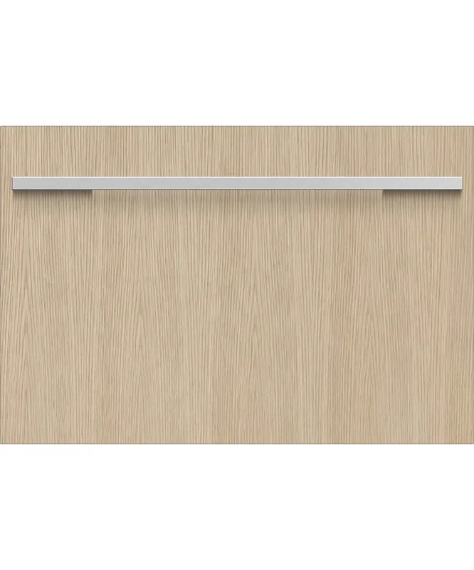 Fisher & Paykel DD60SHI9 vaatwasser Voordeelprijs