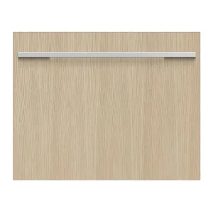 Veilige Betaling Fisher & Paykel DD60SHTI9 vaatwasser