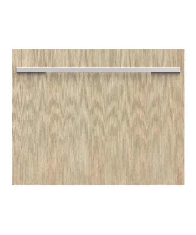 Veilige Betaling Fisher & Paykel DD60SHTI9 vaatwasser